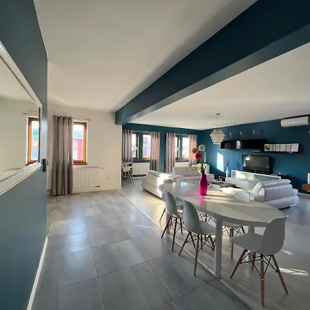Lux Crystal * Bihać