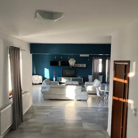 Lux Crystal * Bihać