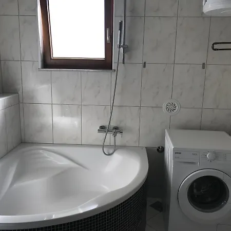 Lux Crystal * Bihać